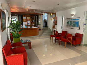 Hostal Bellavista