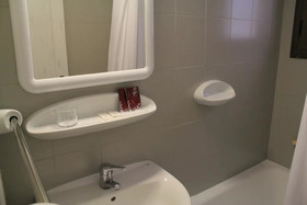 Hostal Bellavista
