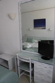 Hostal Bellavista