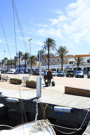Hostal Bellavista