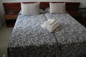 Hostal Bellavista