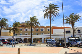 Hostal Bellavista