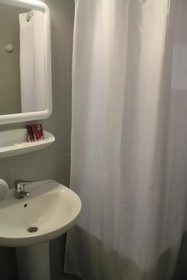 Hostal Bellavista