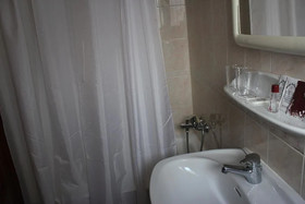Hostal Bellavista