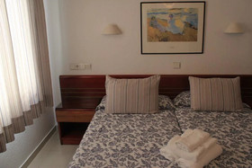 Hostal Bellavista