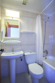 Hostal Bellavista