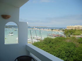 Sabina Playa