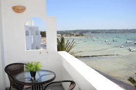 Sabina Playa