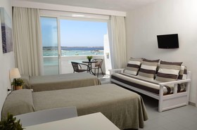 Sabina Playa