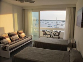 Sabina Playa
