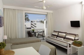 Sabina Playa