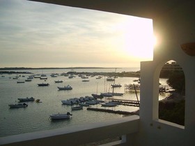 Sabina Playa