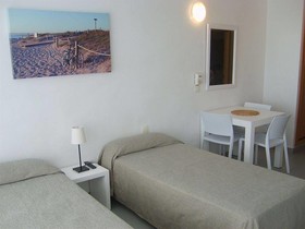 Sabina Playa
