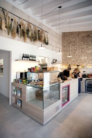 Can Micalet Formentera