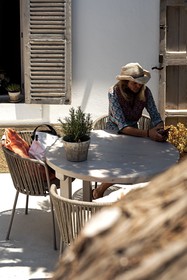 Can Micalet Formentera