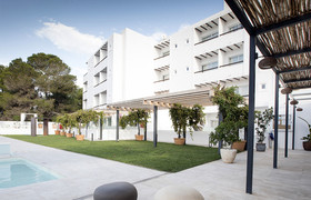 Levante