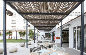 Levante