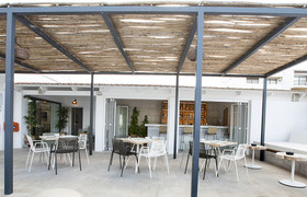 Levante