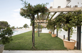 Levante