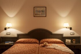 Paya II Apartamentos
