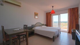 Paya II Apartamentos