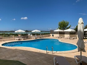 Paya II Apartamentos