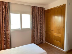 Paya II Apartamentos