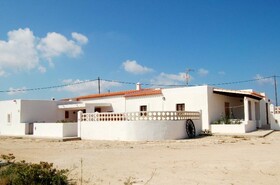 Can Jaume Miquel