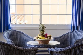 Boho Suites Formentera