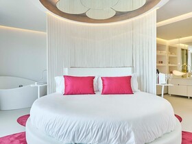 Five Flowers Hotel Formentera Meliá Collection