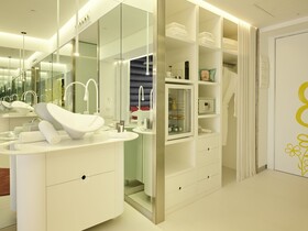 Five Flowers Hotel Formentera Meliá Collection