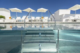 Five Flowers Hotel Formentera Meliá Collection
