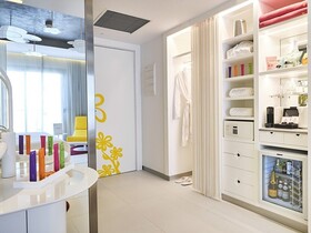 Five Flowers Hotel Formentera Meliá Collection