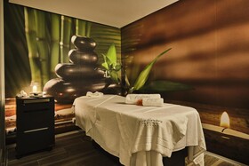 Five Flowers Hotel Formentera Meliá Collection