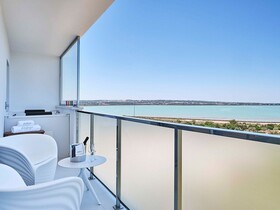 Five Flowers Hotel Formentera Meliá Collection