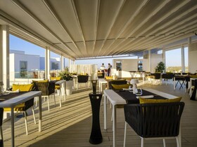Five Flowers Hotel Formentera Meliá Collection