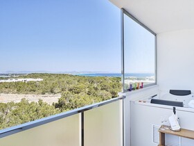 Five Flowers Hotel Formentera Meliá Collection