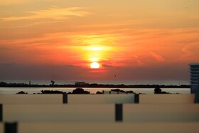 Five Flowers Hotel Formentera Meliá Collection