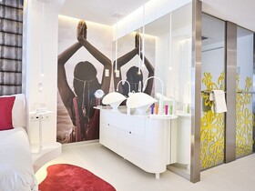 Five Flowers Hotel Formentera Meliá Collection