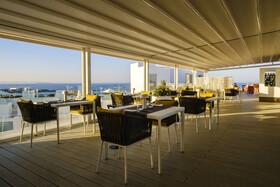 Five Flowers Hotel Formentera Meliá Collection