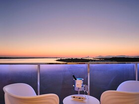 Five Flowers Hotel Formentera Meliá Collection