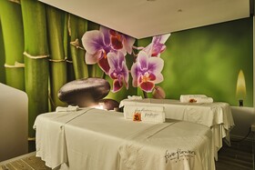 Five Flowers Hotel Formentera Meliá Collection