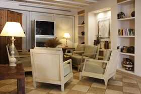Hotel Voramar Formentera
