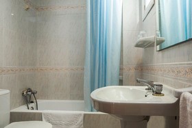 Apartamentos Maria - Formentera Vacaciones