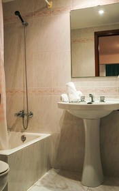 Apartamentos Maria - Formentera Vacaciones