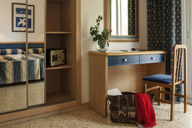 Paya I Apartamentos