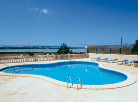 Paya I Apartamentos