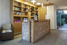 Paya Apartamentos Portu Saler