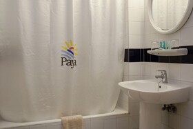 Paya Apartamentos Portu Saler