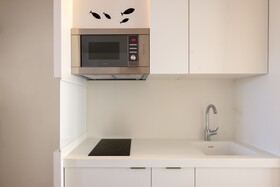 Paya Apartamentos Portu Saler